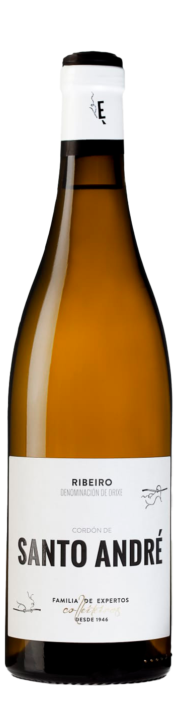 Santo André
